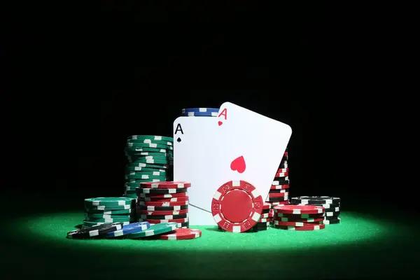 Casino en ligne retrait instantané et retraits disponibles à tout moment