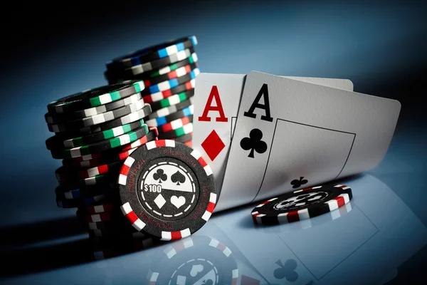 Casinò online non aams guida alla comprensione dei sistemi regolamentari