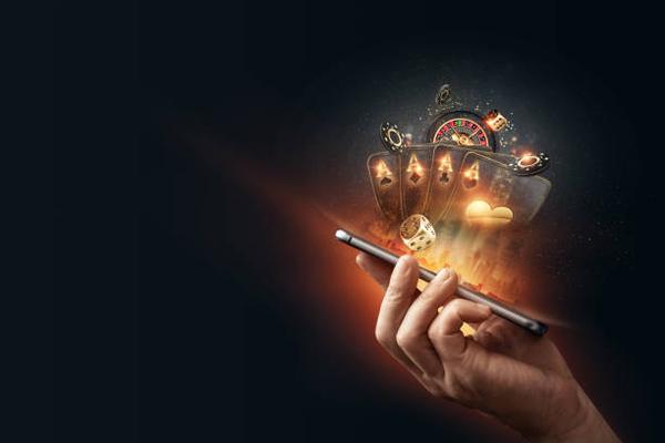 International Sports Betting Insights for เว็บพนันออนไลน์ต่างประเทศ Users