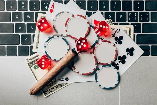 Why Choose casino en ligne le plus payant Today
