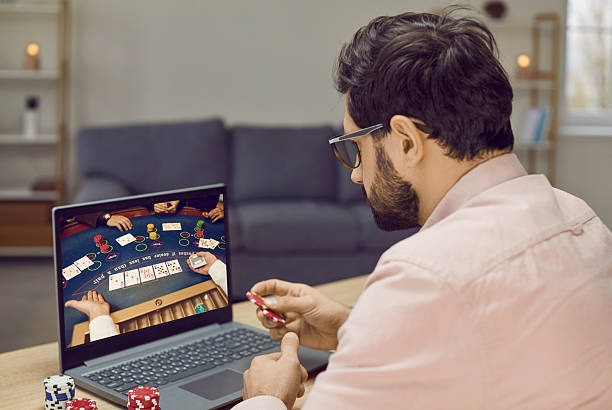 Essential Features of casino en ligne le plus payant