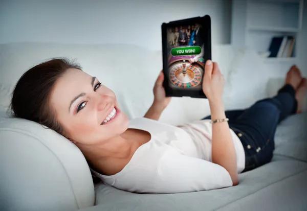Expert Tips for Choosing casino en ligne le plus payant