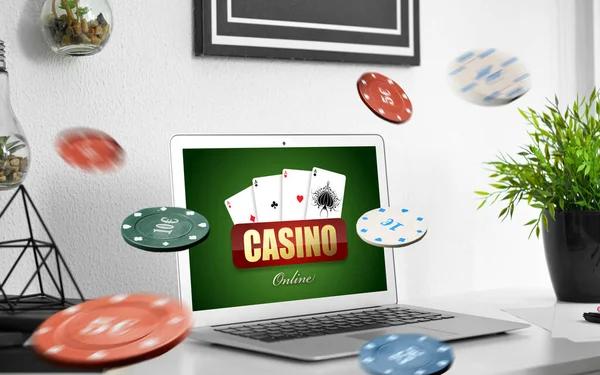 Winning Strategies for casino en ligne le plus payant