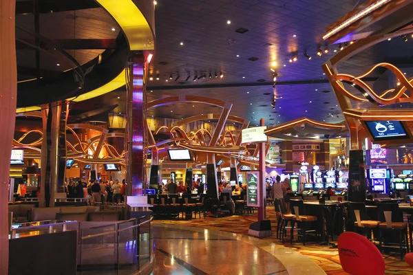 How Players Can Compare Different Casino Non AAMS Sites