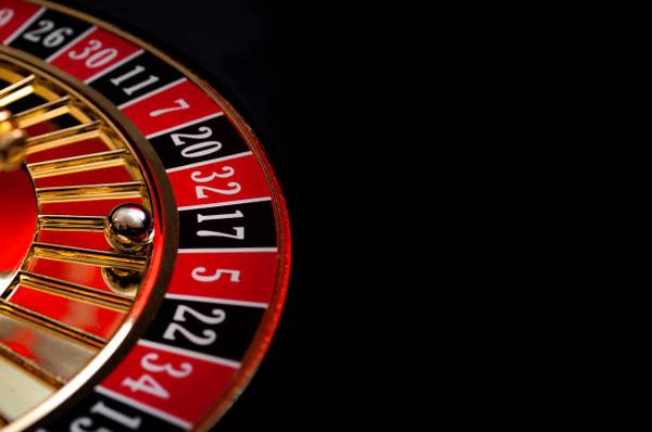 Discover New Promotional Formats Across casino online non AAMS Sites