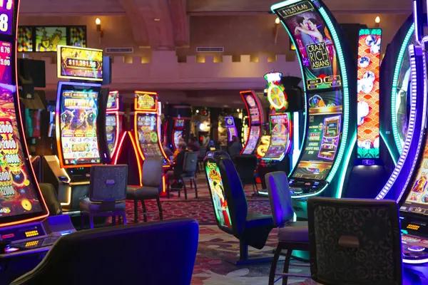 Casino Non AAMS Payment Methods Explained
