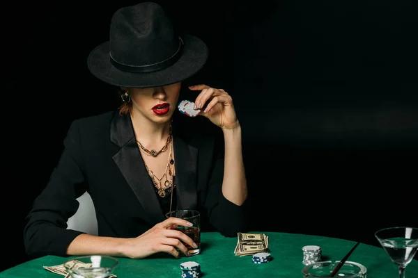 Casino Non AAMS: A Look at Registration and Account Options