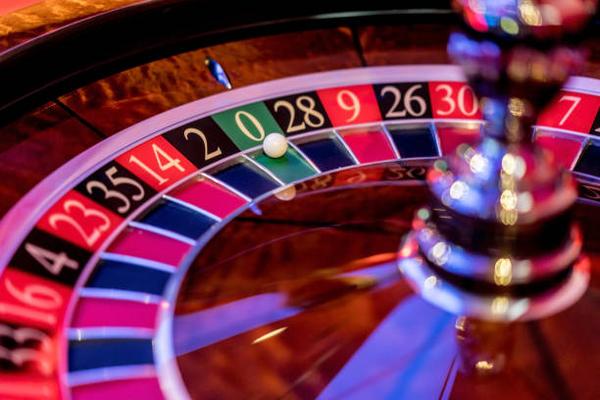 What Account Policies Reveal About nhà cái nào uy tín
