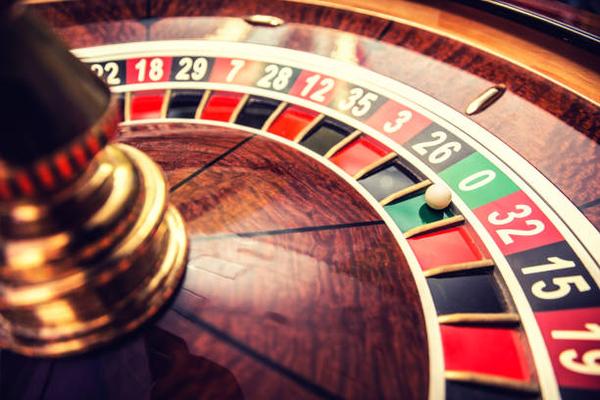 A Fresh Look at International casino non aams Gaming Platforms