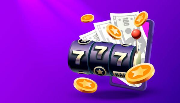 What Beginners Should Know About the best arabic online casinos