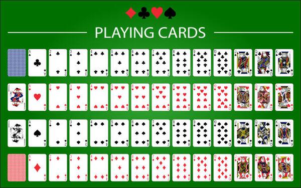Explore Baccarat Table Features and Digital Casino Innovation at 바카라사이트