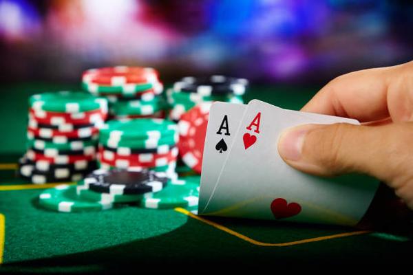 Compare Casino Game Mechanics Through オンラインカジノ おすすめ and Detailed Guides