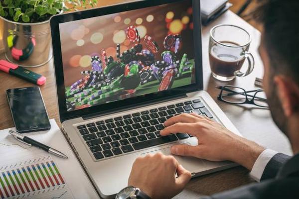 Finding New Slot Releases across online casinos Singapore for Slot Enthusiasts