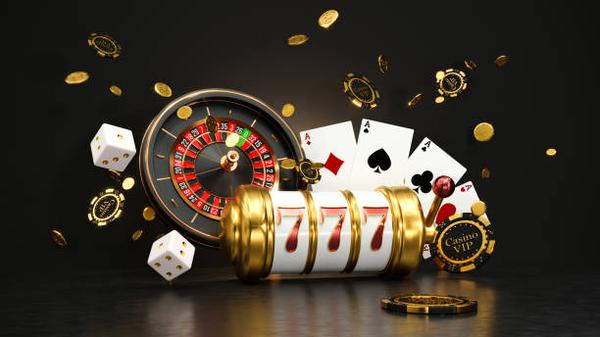 Reviewing the User Interface of a Singapore online casino