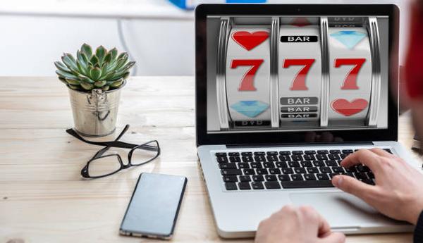 Exploring the Role of giochi senza AAMS in Modern Gaming