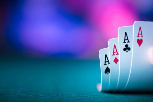 A Closer Look at online casino Singapore for Modern Players For a smoother experience