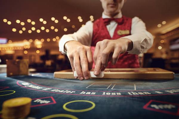 Exploring Different Game Choices Across best online casino sites Singapore Platforms