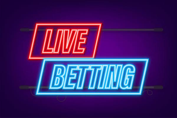 Casino Sites In Bahrain Beyond Privacy Policies