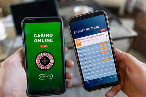 Cambodian Online Poker and Practical Research Methods