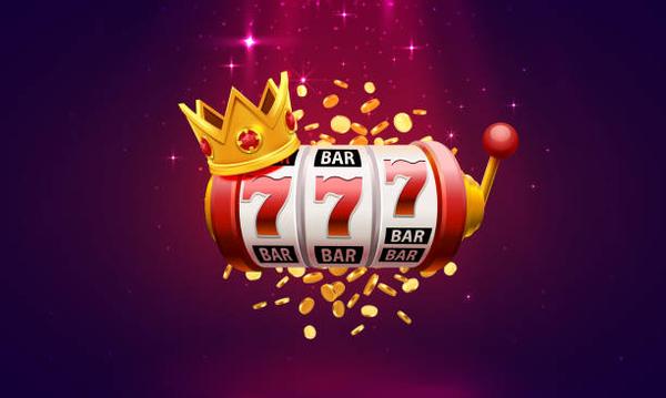 Understanding the Features of casino online non AAMS