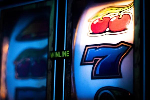 A Beginner-Friendly Guide to Comparing online casinos Singapore Platforms