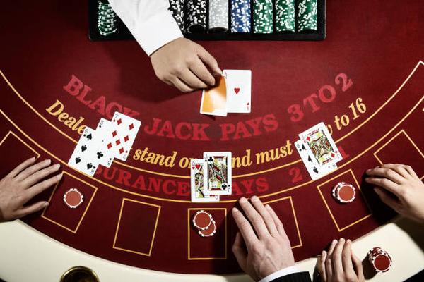Understanding Promotions Offered by top online casinos