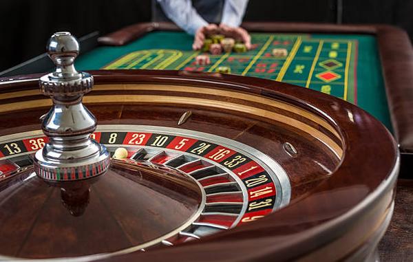 How Licensing Affects migliori casino non AAMS Platforms