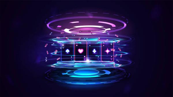 Casino Non AAMS: Reviewing Support Response Information