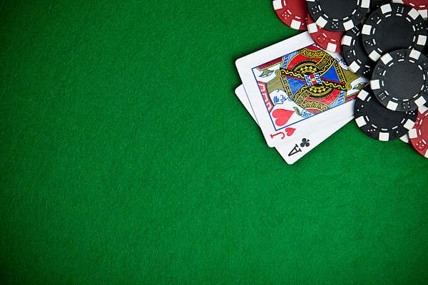 A Practical Checklist for Comparing online casino egypt Website Standards