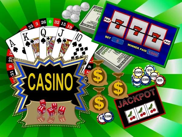 How to Compare Promotions From migliori casino online