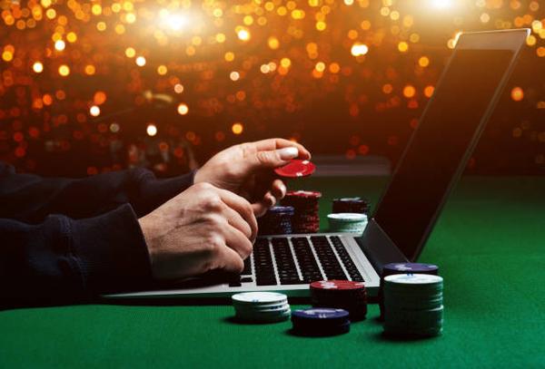 Questions beginners ask about casino shortlist criteria