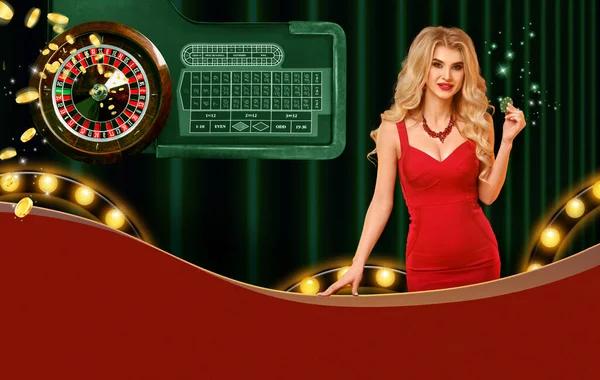 Comparing Promotions and Rewards From migliori casino online