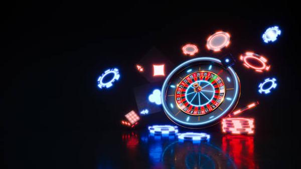 Reviewing Entertainment Choices Across online casinos Singapore