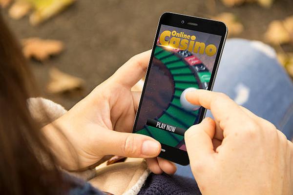 Discover Exciting Platform Features and Explore คาสิโนออนไลน์ for Digital Entertainment