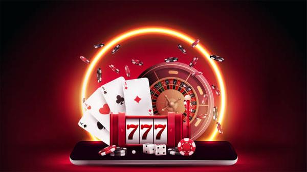 What Influences the Online Poker Playing Experience