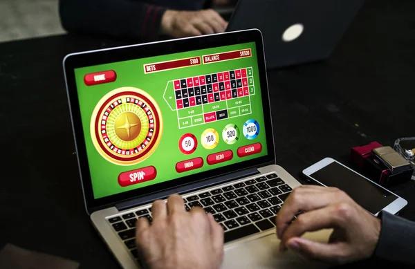 Comparing Features Across migliori casino non AAMS