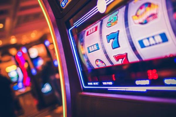 How to Review Security Policies for an arabic casino online