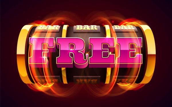 Understanding Withdrawal Processes at best online casino sites Singapore