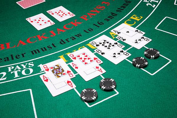 7 Questions About Loyalty Program Rules: Best Online Casino UAE