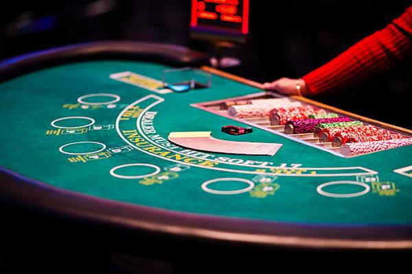 Understanding Payment Options at a Singapore online casino