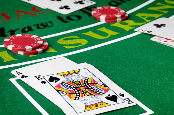 Find Fresh Slot Releases through the best online casino sites Singapore