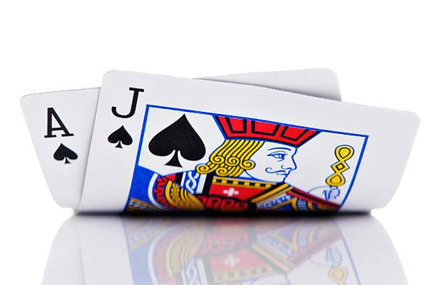 Explore Retro Casino Themes Through オンラインカジノ Gaming Collections
