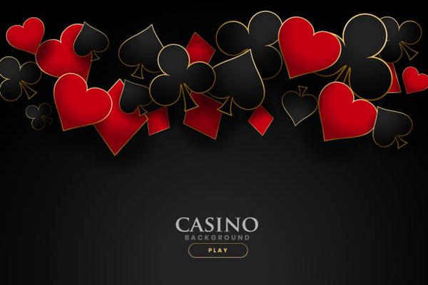Ways to Evaluate online casino Singapore Before You Sign Up For people exploring online gaming