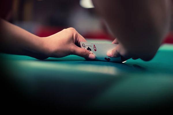 The Main Details That Make a lista casino non aams Informative