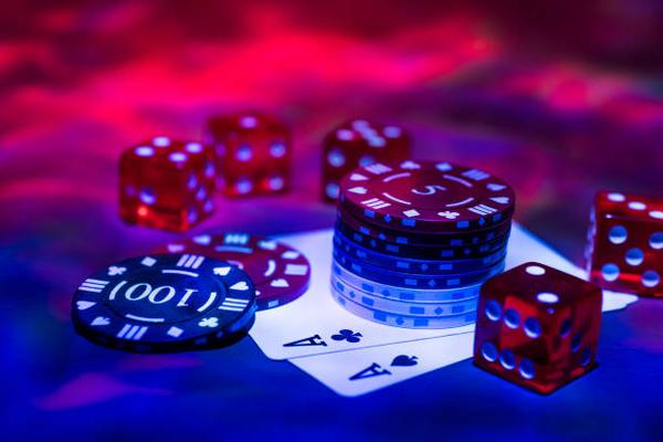 Exploring Gaming Choices with a lista casino non aams Guide