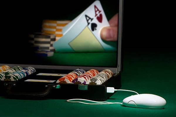 Exploring Mobile Features of the best online casino sites Singapore