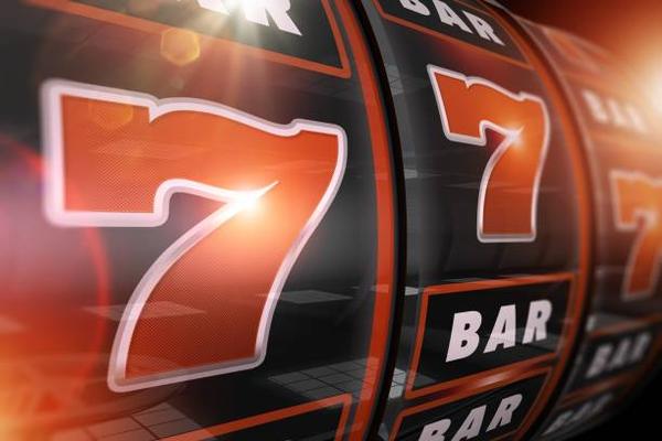 How Players Begin Exploring the best online casino Singapore