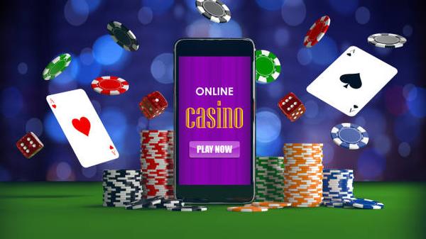 A Guide to Researching migliori siti poker online