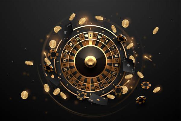 A Practical Guide to Comparing casino sicuri non AAMS Websites