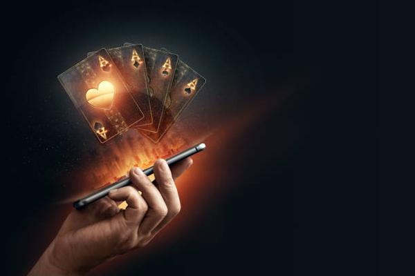 Reviewing Different Casino Themes on an online casino Singapore